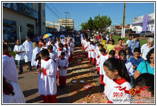 rolim de moura
